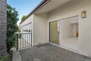 24731 Daphne, Mission Viejo, CA 92691 - Photo 33