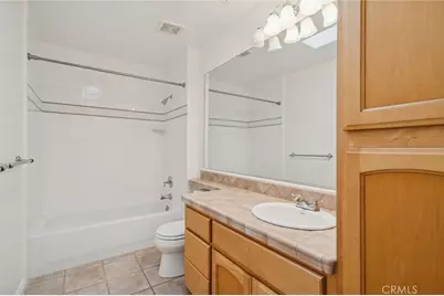 24731 Daphne, Mission Viejo, CA 92691 - Photo 23