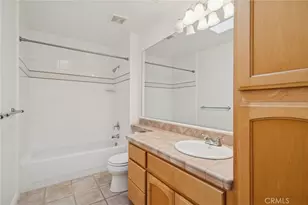 24731 Daphne, Mission Viejo, CA 92691 - Photo 23