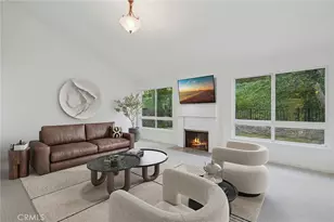 24731 Daphne, Mission Viejo, CA 92691 - Photo 7