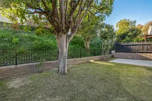 24731 Daphne, Mission Viejo, CA 92691 - Photo 39