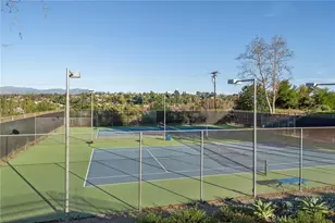 24731 Daphne, Mission Viejo, CA 92691 - Photo 47