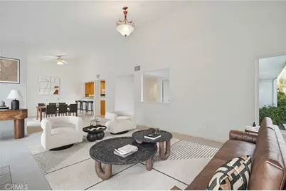 24731 Daphne, Mission Viejo, CA 92691 - Photo 11