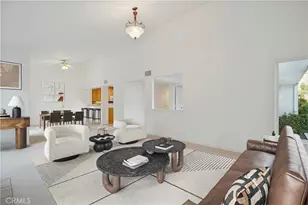 24731 Daphne, Mission Viejo, CA 92691 - Photo 11