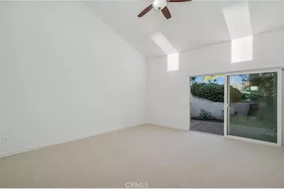 24731 Daphne, Mission Viejo, CA 92691 - Photo 29