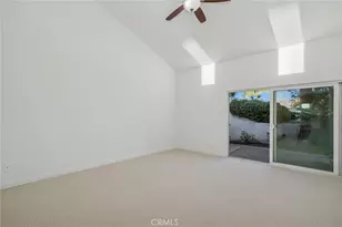 24731 Daphne, Mission Viejo, CA 92691 - Photo 29