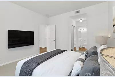 20331 Bluffside Circle #A216, Huntington Beach, CA 92646 - Photo 23