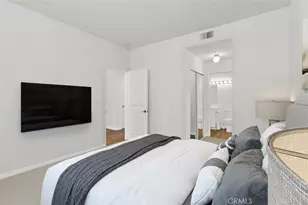 20331 Bluffside Cir, Huntington Beach, CA 92646 - Photo 23