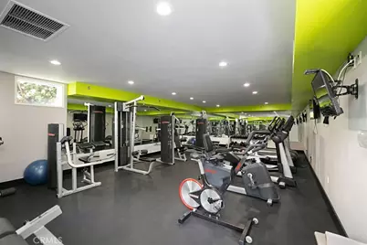 20331 Bluffside Circle #A216, Huntington Beach, CA 92646 - Photo 29