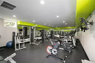 20331 Bluffside Cir, Huntington Beach, CA 92646 - Photo 29