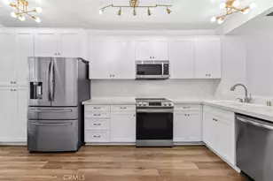 20331 Bluffside Cir, Huntington Beach, CA 92646 - Photo 1