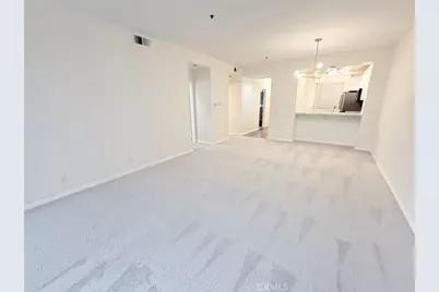 20331 Bluffside Circle #A216, Huntington Beach, CA 92646 - Photo 13