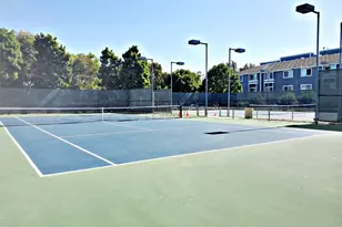 20331 Bluffside Cir, Huntington Beach, CA 92646 - Photo 37