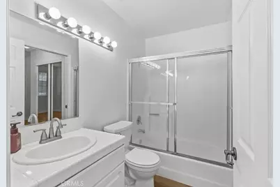 20331 Bluffside Circle #A216, Huntington Beach, CA 92646 - Photo 27