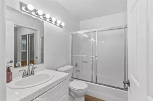 20331 Bluffside Cir, Huntington Beach, CA 92646 - Photo 27