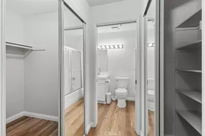 20331 Bluffside Circle #A216, Huntington Beach, CA 92646 - Photo 25