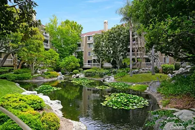 20331 Bluffside Circle #A216, Huntington Beach, CA 92646 - Photo 31