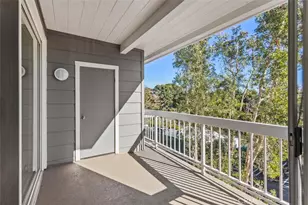 20331 Bluffside Cir, Huntington Beach, CA 92646 - Photo 15