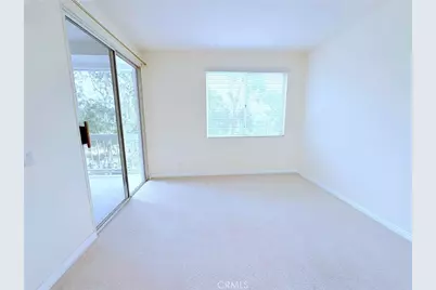 20331 Bluffside Circle #A216, Huntington Beach, CA 92646 - Photo 17