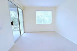 20331 Bluffside Cir, Huntington Beach, CA 92646 - Photo 17