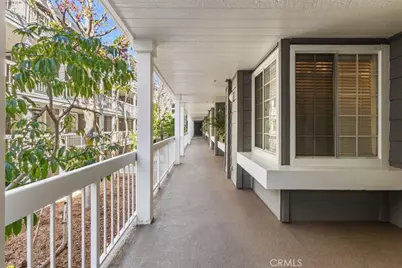 20331 Bluffside Circle #A216, Huntington Beach, CA 92646 - Photo 3