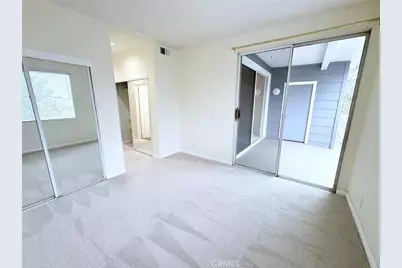 20331 Bluffside Circle #A216, Huntington Beach, CA 92646 - Photo 19