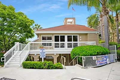 20331 Bluffside Circle #A216, Huntington Beach, CA 92646 - Photo 35