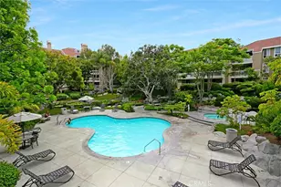 20331 Bluffside Cir, Huntington Beach, CA 92646 - Photo 33