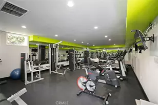 20331 Bluffside Cir, Huntington Beach, CA 92646 - Photo 29