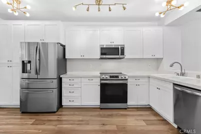 20331 Bluffside Circle #A216, Huntington Beach, CA 92646 - Photo 5