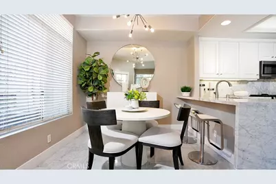 21 Whippoorwill, Aliso Viejo, CA 92656 - Photo 5