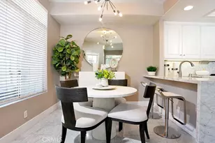 21 Whippoorwill, Aliso Viejo, CA 92656 - Photo 5