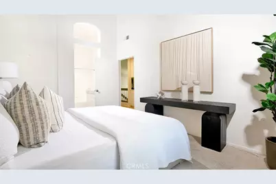 21 Whippoorwill, Aliso Viejo, CA 92656 - Photo 17