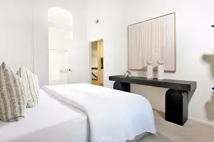 21 Whippoorwill, Aliso Viejo, CA 92656 - Photo 17