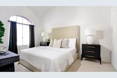 21 Whippoorwill, Aliso Viejo, CA 92656 - Photo 15