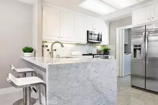 21 Whippoorwill, Aliso Viejo, CA 92656 - Photo 7