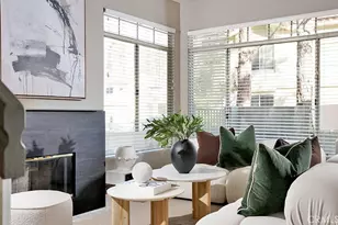 21 Whippoorwill, Aliso Viejo, CA 92656 - Photo 13