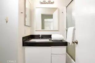 21 Whippoorwill, Aliso Viejo, CA 92656 - Photo 21