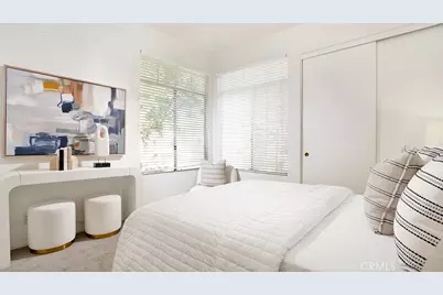 21 Whippoorwill, Aliso Viejo, CA 92656 - Photo 19