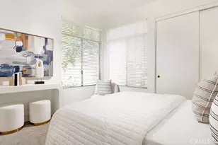 21 Whippoorwill, Aliso Viejo, CA 92656 - Photo 19