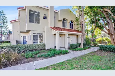 21 Whippoorwill, Aliso Viejo, CA 92656 - Photo 1