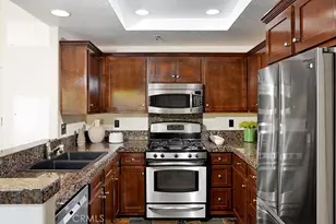 61 Whippoorwill, Aliso Viejo, CA 92656 - Photo 7