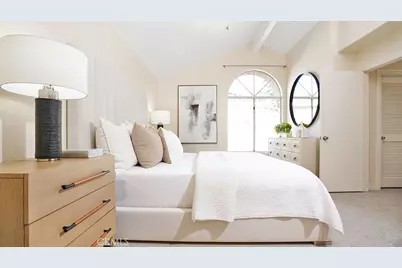 61 Whippoorwill, Aliso Viejo, CA 92656 - Photo 11