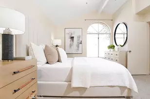 61 Whippoorwill, Aliso Viejo, CA 92656 - Photo 11