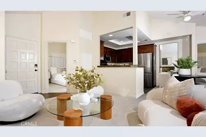 61 Whippoorwill, Aliso Viejo, CA 92656 - Photo 5