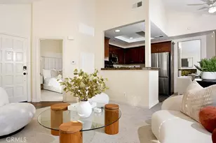 61 Whippoorwill, Aliso Viejo, CA 92656 - Photo 5