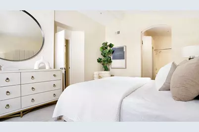 61 Whippoorwill, Aliso Viejo, CA 92656 - Photo 9