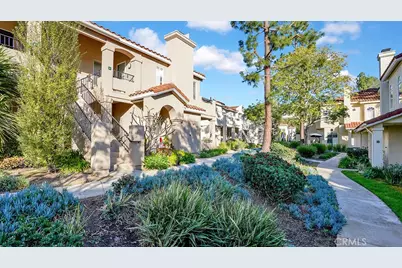 61 Whippoorwill, Aliso Viejo, CA 92656 - Photo 1