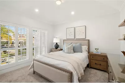 990 Bayside Cove #609, Newport Beach, CA 92660 - Photo 23