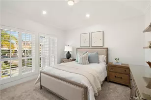 990 Bayside Cove, Newport Beach, CA 92660 - Photo 23